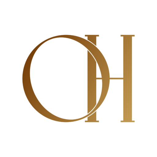 Contacto oh lingerie